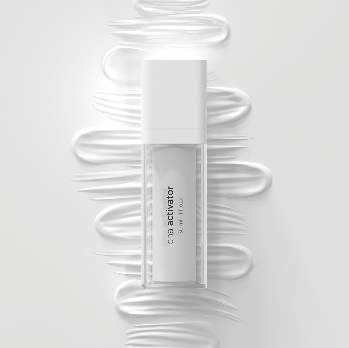 pha activator