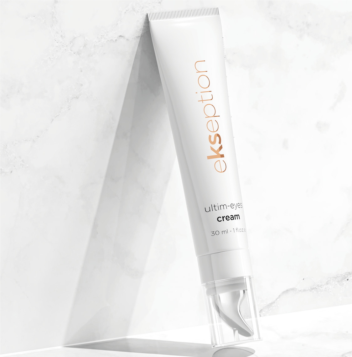 ultim-eyes cream