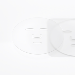 hyaluronic mix mask